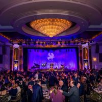 Farhang s 9th Annual Fundraising Gala 001
