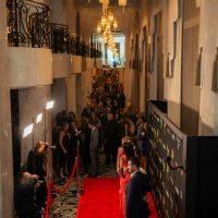 Farhang s 9th Annual Fundraising Gala 003