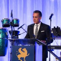 Farhang s 9th Annual Fundraising Gala 004