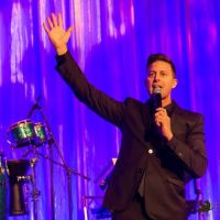 Farhang s 9th Annual Fundraising Gala 005
