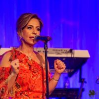 Farhang s 9th Annual Fundraising Gala 006