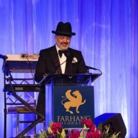 Farhang s 9th Annual Fundraising Gala 007