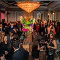 Farhang s 9th Annual Fundraising Gala 008