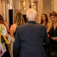 Farhang s 9th Annual Fundraising Gala 011