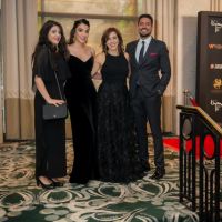 Farhang s 9th Annual Fundraising Gala 012