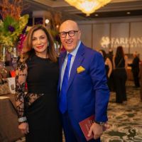 Farhang s 9th Annual Fundraising Gala 013