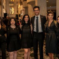 Farhang s 9th Annual Fundraising Gala 014