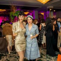 Farhang s 9th Annual Fundraising Gala 015