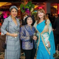 Farhang s 9th Annual Fundraising Gala 016