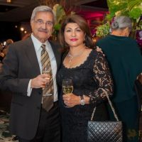 Farhang s 9th Annual Fundraising Gala 017