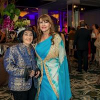 Farhang s 9th Annual Fundraising Gala 018