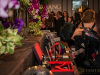 Farhang s 9th Annual Fundraising Gala 020