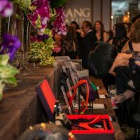 Farhang s 9th Annual Fundraising Gala 020