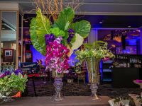 Farhang s 9th Annual Fundraising Gala 021