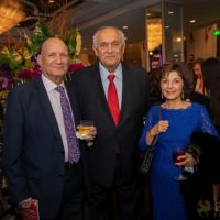 Farhang s 9th Annual Fundraising Gala 022