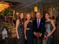 Farhang s 9th Annual Fundraising Gala 023