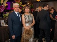 Farhang s 9th Annual Fundraising Gala 024