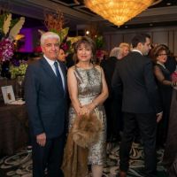 Farhang s 9th Annual Fundraising Gala 024
