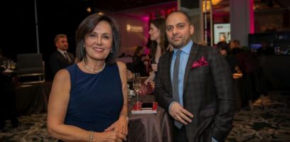 Farhang s 9th Annual Fundraising Gala 025