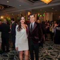 Farhang s 9th Annual Fundraising Gala 026