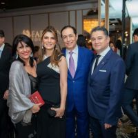 Farhang s 9th Annual Fundraising Gala 028