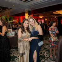 Farhang s 9th Annual Fundraising Gala 029