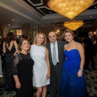 Farhang s 9th Annual Fundraising Gala 030