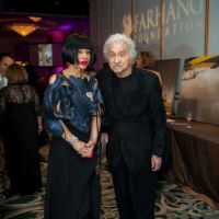 Farhang s 9th Annual Fundraising Gala 031