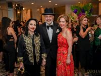 Farhang s 9th Annual Fundraising Gala 034