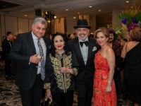 Farhang s 9th Annual Fundraising Gala 035