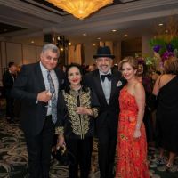 Farhang s 9th Annual Fundraising Gala 035