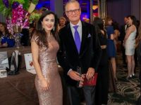Farhang s 9th Annual Fundraising Gala 038