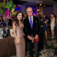 Farhang s 9th Annual Fundraising Gala 038