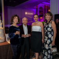 Farhang s 9th Annual Fundraising Gala 039