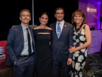 Farhang s 9th Annual Fundraising Gala 041