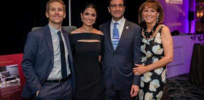 Farhang s 9th Annual Fundraising Gala 041