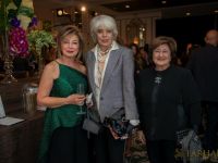 Farhang s 9th Annual Fundraising Gala 042