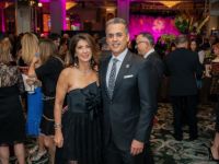 Farhang s 9th Annual Fundraising Gala 044