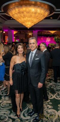 Farhang s 9th Annual Fundraising Gala 044