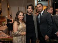 Farhang s 9th Annual Fundraising Gala 046