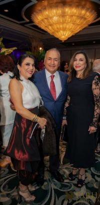 Farhang s 9th Annual Fundraising Gala 047