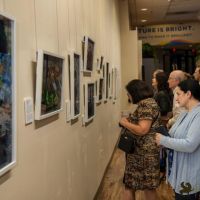 Focus Iran 3 Orange County Opening 36