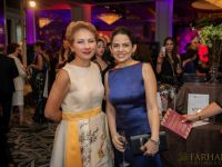 Farhang s 9th Annual Fundraising Gala 049