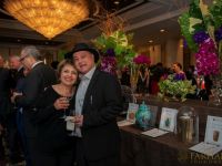 Farhang s 9th Annual Fundraising Gala 050