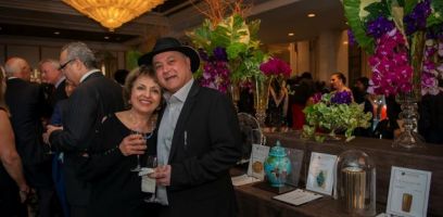 Farhang s 9th Annual Fundraising Gala 050