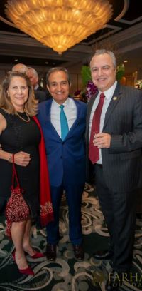 Farhang s 9th Annual Fundraising Gala 051