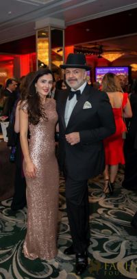 Farhang s 9th Annual Fundraising Gala 053