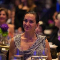 Farhang s 9th Annual Fundraising Gala 056