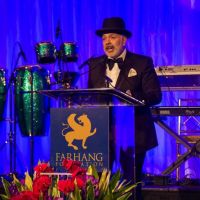 Farhang s 9th Annual Fundraising Gala 059