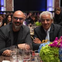 Farhang s 9th Annual Fundraising Gala 060